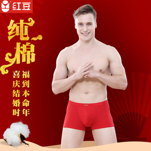 �t����tɫ��ʿƽ�ǃ�ѝ��t������Y�����\�Ӵ�a�Ľǃ�ѝ��