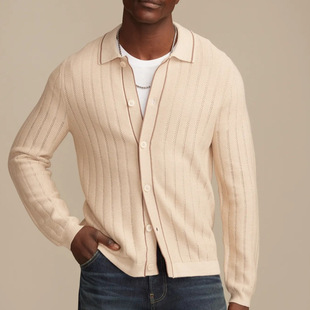 �W�����Q���b�����¿��L���U��ᘿ������e����ᘿ�Polo����BK0070