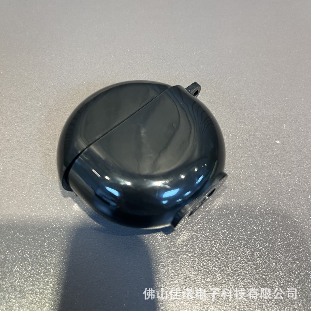 WeChat picture_20220921210933_copy.jpg