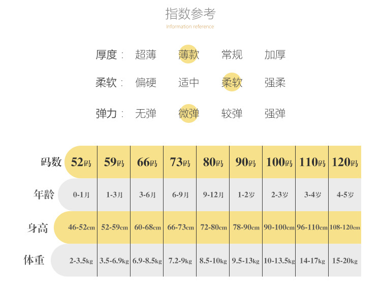 定制详情页1_04.jpg