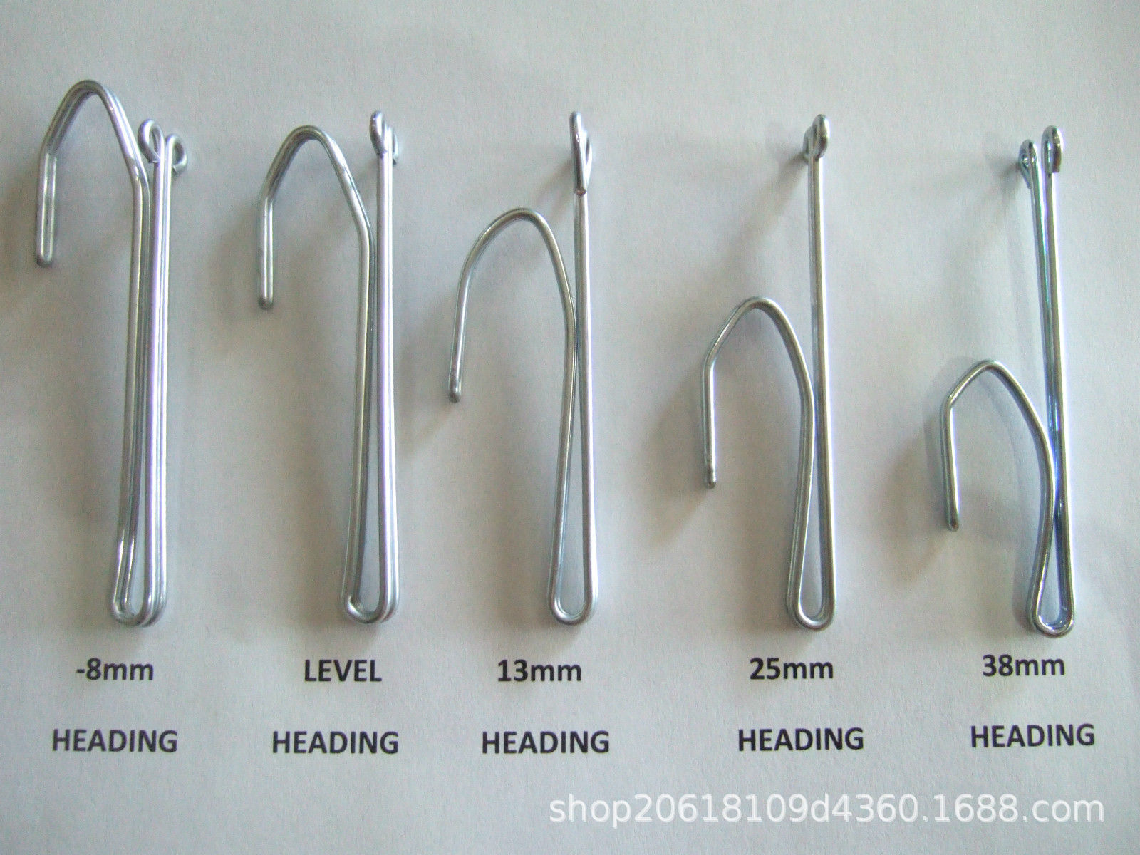 2071-2072-2073-2074-7075-1