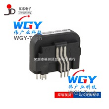 CSNX25 Honeywell/����Τ������������ ����ԭװ�ֻ� ��ѯ��Ϊ׼