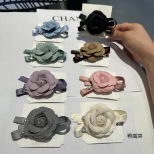 �ߙn�n��������ɫС���L�lȦɽ�軨�����Y���|�ٴ�����A�͹Űl�