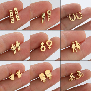 �n���L�����OӋ�r�Ў׺κ��s�����������insС����H�¿���