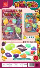 ��僺ͯ�^�Ҽ��r�����u�����ˮ�����И��H�ӻ����׃��@�ؔ����u