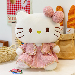 �羳hellokitty��żkt؈ë�q��߹��Dkt؈����Ů�������޻�ӶYƷ
