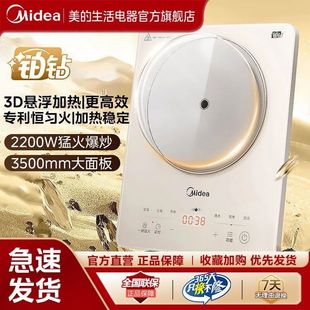 ����늴Št���ô��ʄ��ӟ�řn���������A�s���rһ�I�ͻ��¿�