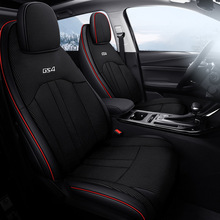 ͸����z��܇���| ����춏V������GS4 15 16 17 18 19 20 23���