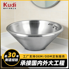 [����] ���Q304/316���P�ϴ�����̈�����Ժ�l���g�A��ϴ��ϴĘ��