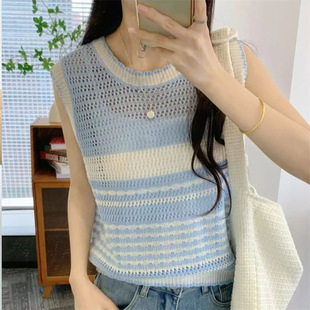 2025�¿��ļ�����l�y�U�՟o�䱳��ᘿ���Ů�ٴ����������@������