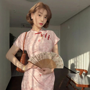 ����ʽ���L��ɫ�黨������������Ů��2025���|С���������B��ȹ��