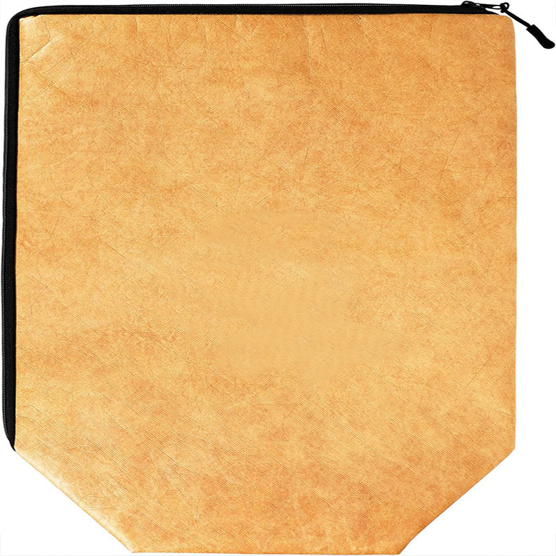 O1CN01NEJRjB1uB8evRHfwL_!!1617435998-0-cib.jpg?sign=613620_Mzg3MDg5MTEx