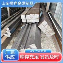 A3��α��   45#���� ���I  �����I  �����F  ���؉K  ���