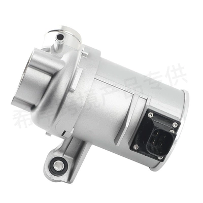Water pump Suitable for M274 Mercedes-Benz