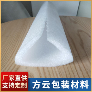 �V�|epe�������o��u��L���o���o߅����b���_ ��ĭ�޷��o����