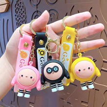 �����Ɍ�耳׿ے����܇耳�朰������С��Ʒ�ؔ�С�YƷ���l����