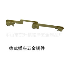 ��ʽ�WҎ�Դ���׃���������������~�����|��Ƭ�_���S�׺�