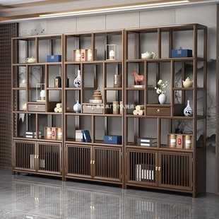 ���ż܌�ľ��ʽ�����w���~�������ľ�����[���k�������ռ{չʾ��