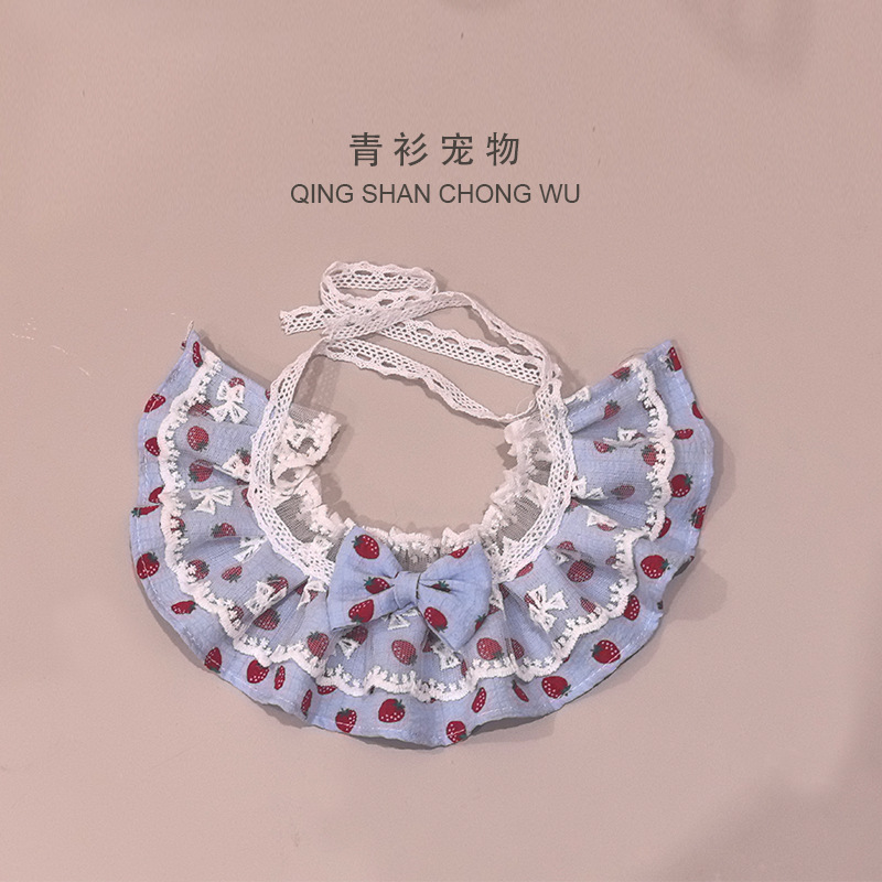 商品图
