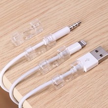 ����������늾��̶�����ճ�����������ռ{�W���߾�������Š���