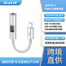 cx31993��a����Сβ���֙C�����C���l��a��typec�D�Q���Ŵ���