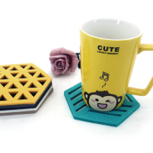 |ëUղ͉|Ɑ|ë։|ɫxC|YƷb