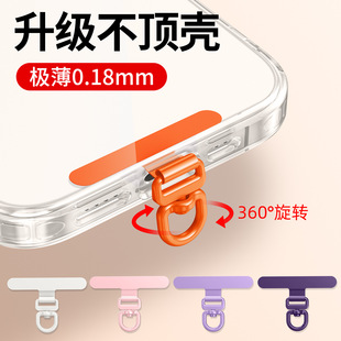 �֙C���K�|Ƭ0.18mm���P䓊AƬ�����B��Ƭ���G��ˤ�Y�����N��Ƭ