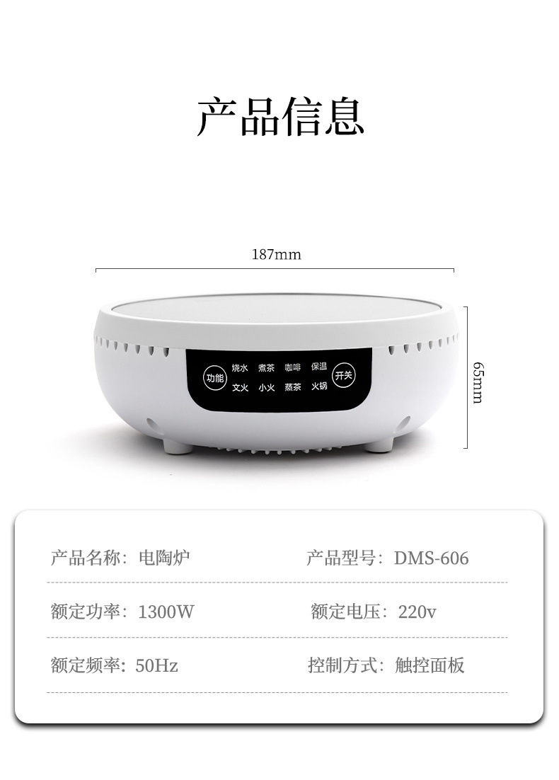 1a6f4592-1b71-4116-a886-5211fb895636.jpe