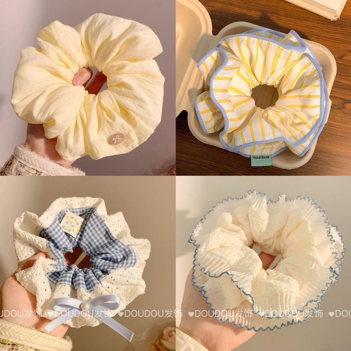 i2idjvmmydSNv11IL5NTeUK5colrwcHbuI/9