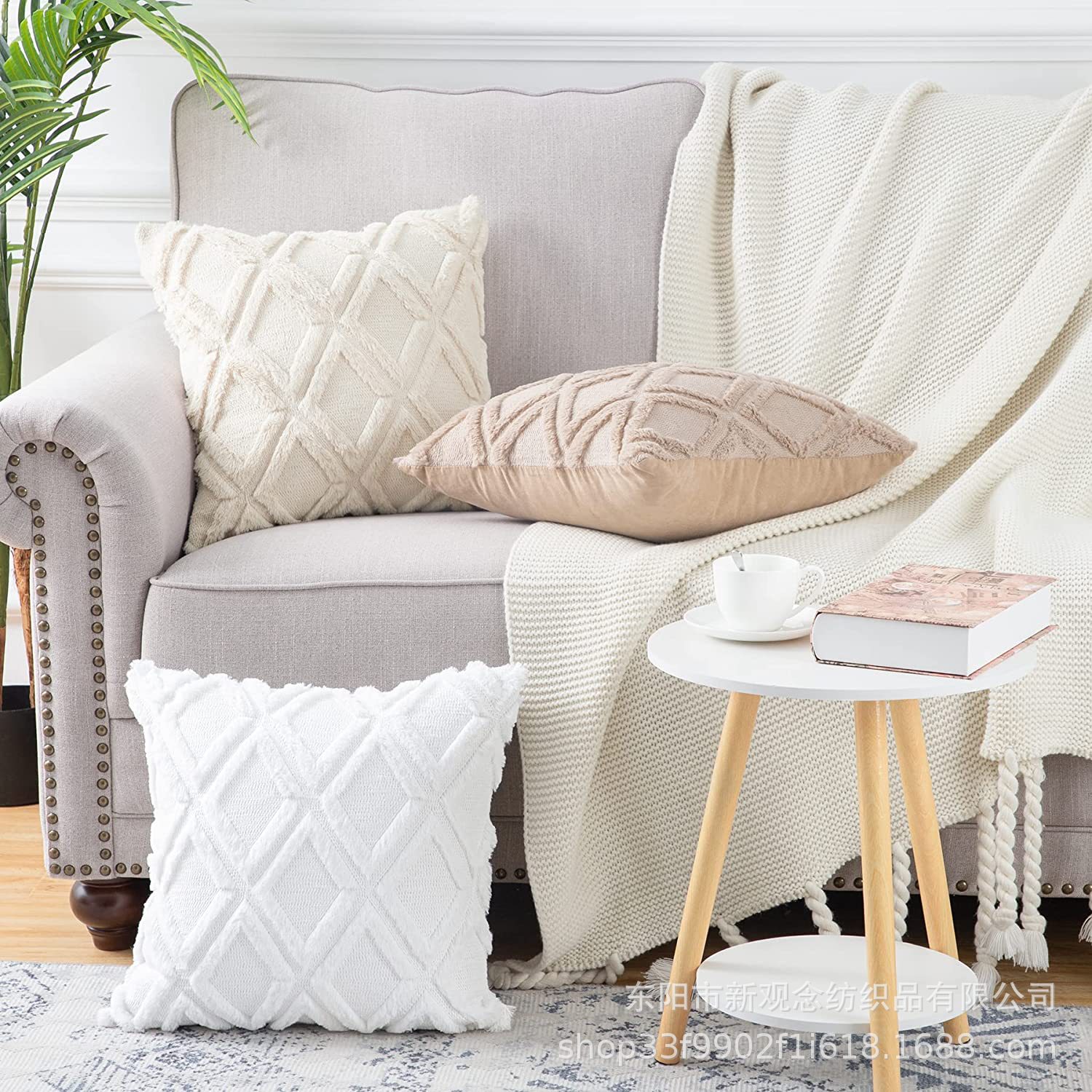 81BqLmkW07L._AC_SL1500_