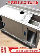 ˮ�������̨���P䓹���̨ˮ��������ϴ�˳���̨���ü���304����