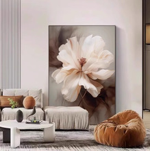 �����L����������P�b��p�ݸ߼��п͏dɳ�l��������Ԣ�Ƶ�쮋