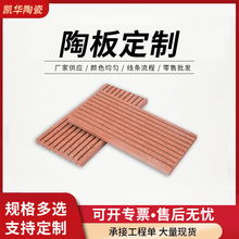 �S�ҹ����հ�Ļ���ɒ��������⠝�b��մu�չ��հ��~���Ĵɴu