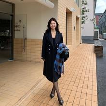 OӋи߶pqŮ2024¿|Lë