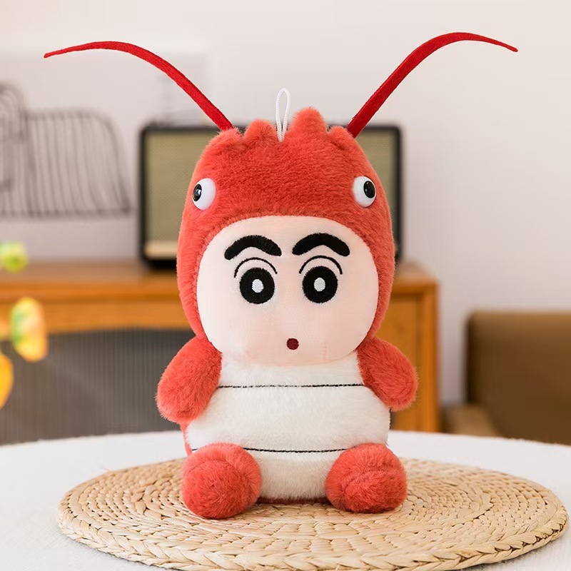 2025 新 8inch グラブクレーン人形ぬいぐるみかわいいギフト子供の人形メーカー卸売|undefined