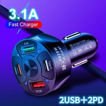 66w���س����qc3.0���һ����������������ͷ�Ŀڳ��䳬�����