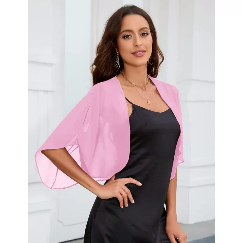 Тонкий шифоновый плащ, AliExpress, защита от солнца, оптовая продажа