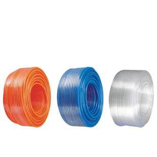 ������ӹ���PU1613 �Չ�ܛ���⏽16MM �ȏ�13MM���1613���