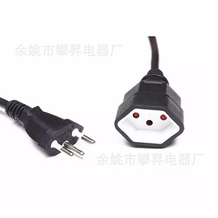 ֱ�N�����Դ���J�C���^��ĸ����AC���~��о�Դ�B�����L��