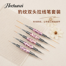 �ʹ��ӱ��y�p�^���׹P5֧�M���pɫ���������P�ۺڱ��y�X�U���׹P