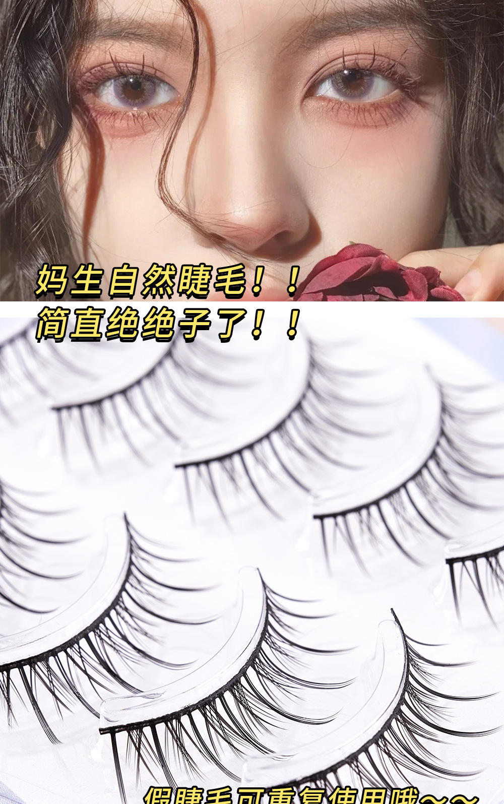 i2uUjf6mxdTrdS49SAV1xIZDjzL8zNrpZsSP