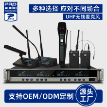 1.5UoԒͲһĕhֳIA^ZiIL