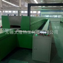 MCH�մɰl��Ƭ�䵪�ư�t ����䆱���ư�t ʯī��嵪���ư�G