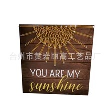 �Ҿ��b��ֹ�������MDF��ľ������Ҙ�ˇ�g
