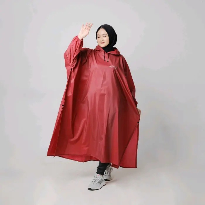014