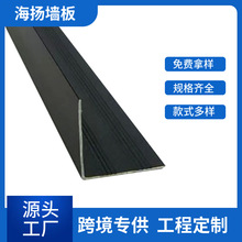 �X�Ͻ����_��ꖽǾ�����9���X�Ͻ𾀗l����U�Ͳ��տ���߅�b����l