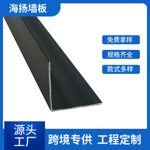 �X�Ͻ����_��ꖽǾ�����9���X�Ͻ𾀗l����U�Ͳ��տ���߅�b����l