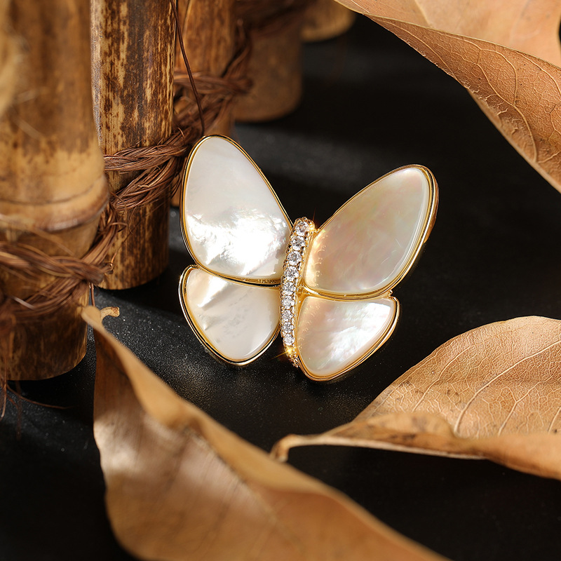 X2312-180 小图13.jpg