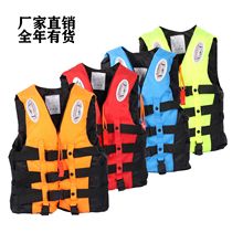 ���˃�ͯ���I������Ӿ��������~����Ư�����ð�ȫ��Ѵ���ۿ���