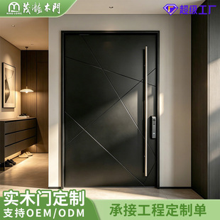 �F�����s��ľ����T���������ͺϿ��ṫԢ��Ʒ��ƽ�_�T�҃��T����